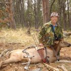 AR07-Wyoming Elk Hunt 019.jpg